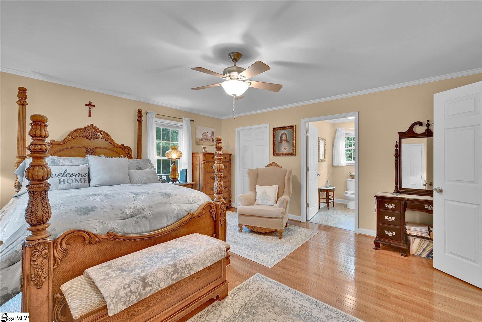 833 Duncan Creek Church Road Laurens, SC 29360