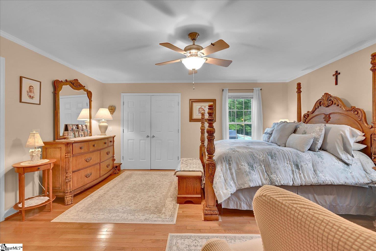 833 Duncan Creek Church Road Laurens, SC 29360