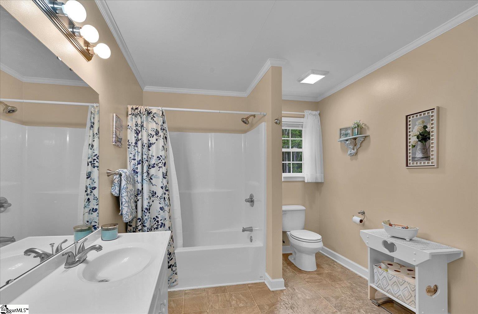 833 Duncan Creek Church Road Laurens, SC 29360