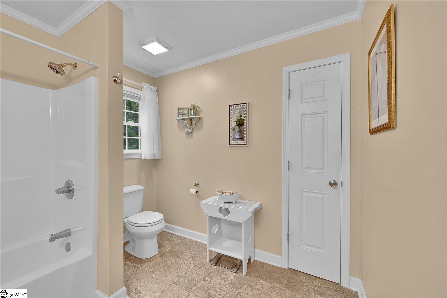 833 Duncan Creek Church Road Laurens, SC 29360
