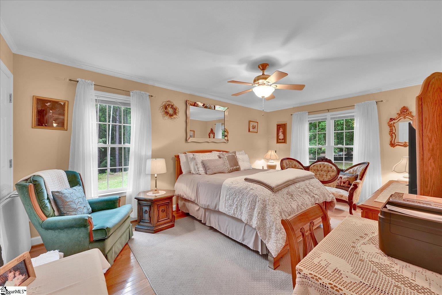 833 Duncan Creek Church Road Laurens, SC 29360
