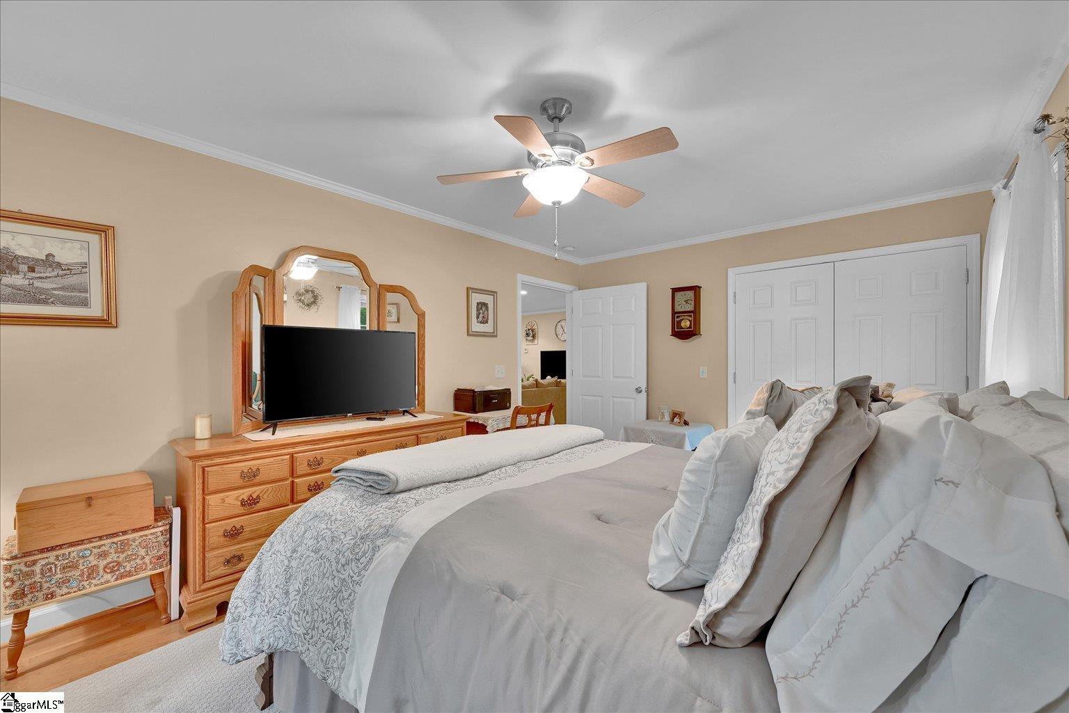 833 Duncan Creek Church Road Laurens, SC 29360