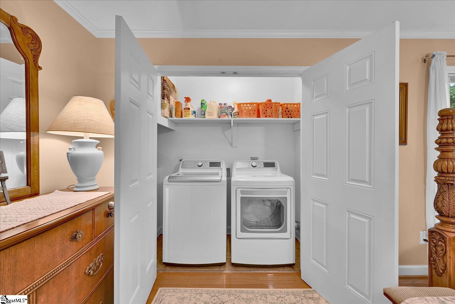 833 Duncan Creek Church Road Laurens, SC 29360