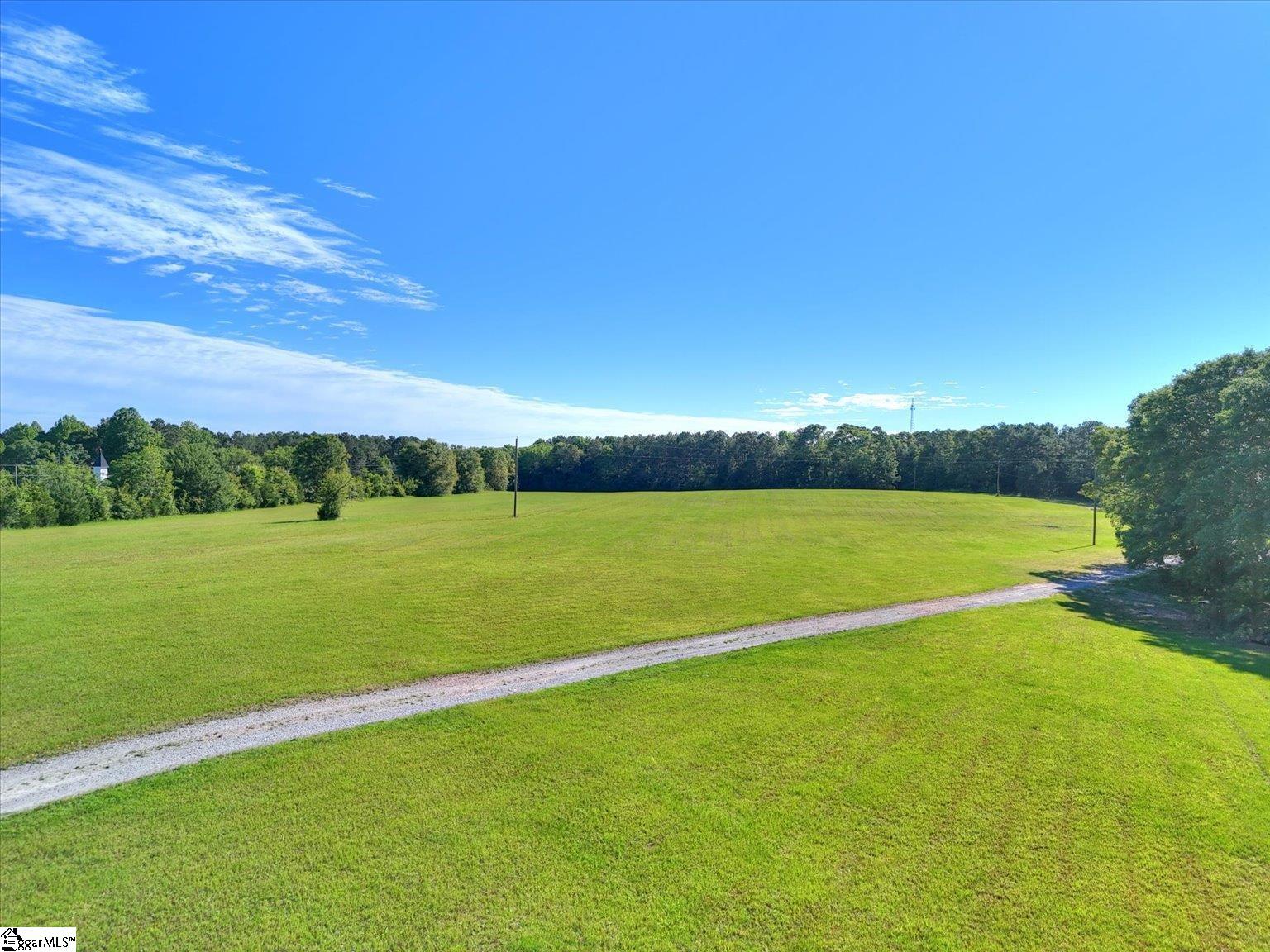 833 Duncan Creek Church Road Laurens, SC 29360
