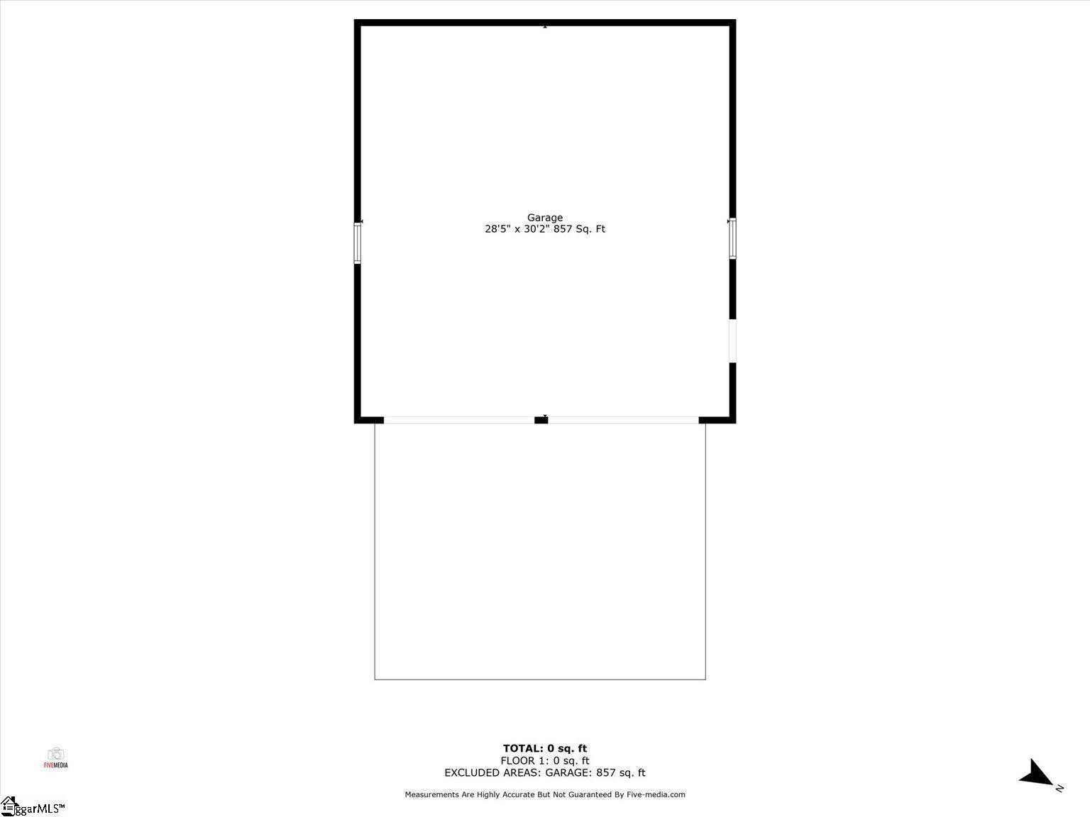 833 Duncan Creek Church Road Laurens, SC 29360