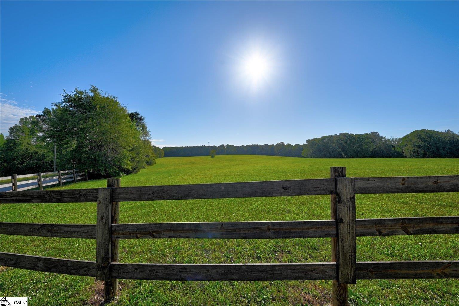 833 Duncan Creek Church Road Laurens, SC 29360
