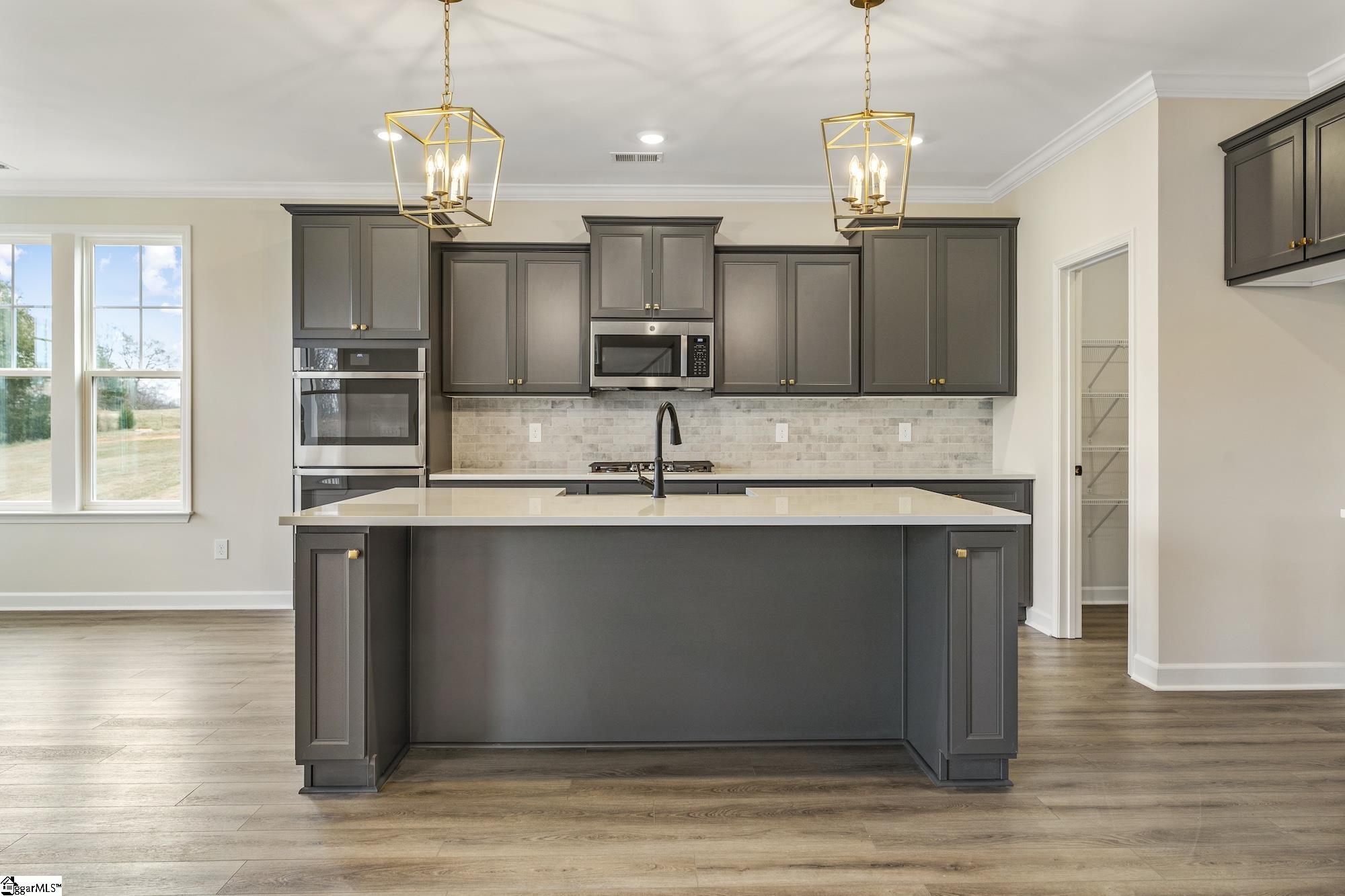 3140 Midway Road UNIT&nbsp;Lot 97, Anderson, SC, 29621