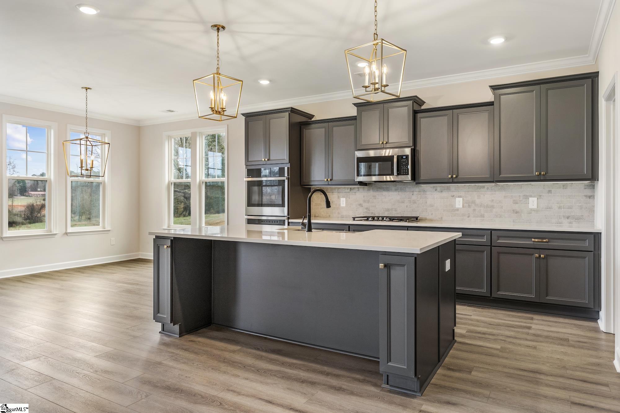 3140 Midway Road UNIT&nbsp;Lot 97, Anderson, SC, 29621