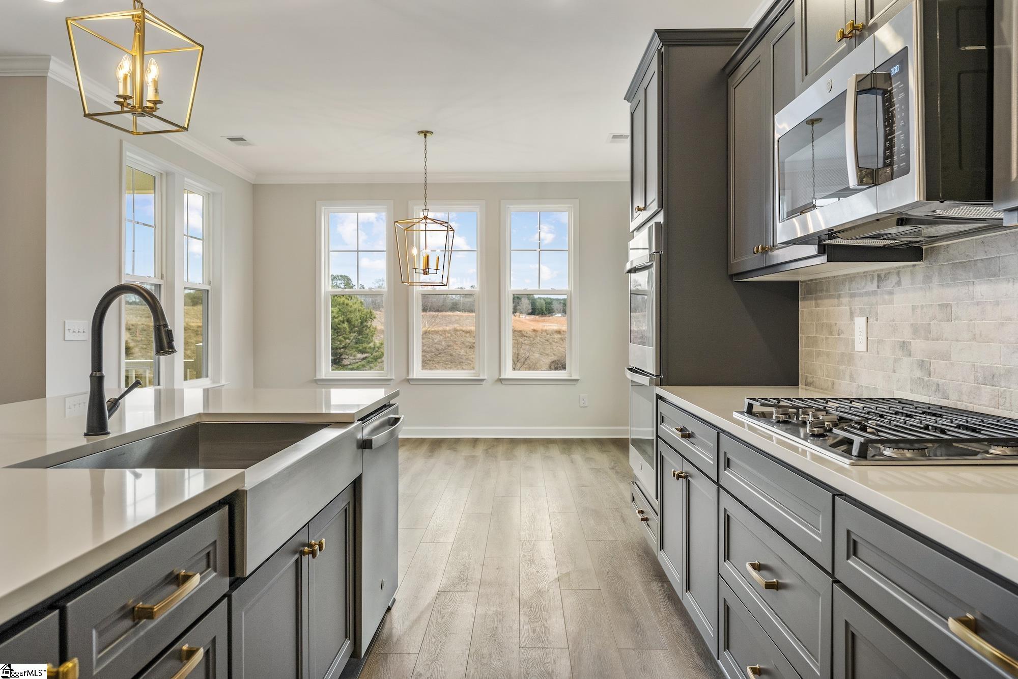 3140 Midway Road UNIT&nbsp;Lot 97, Anderson, SC, 29621