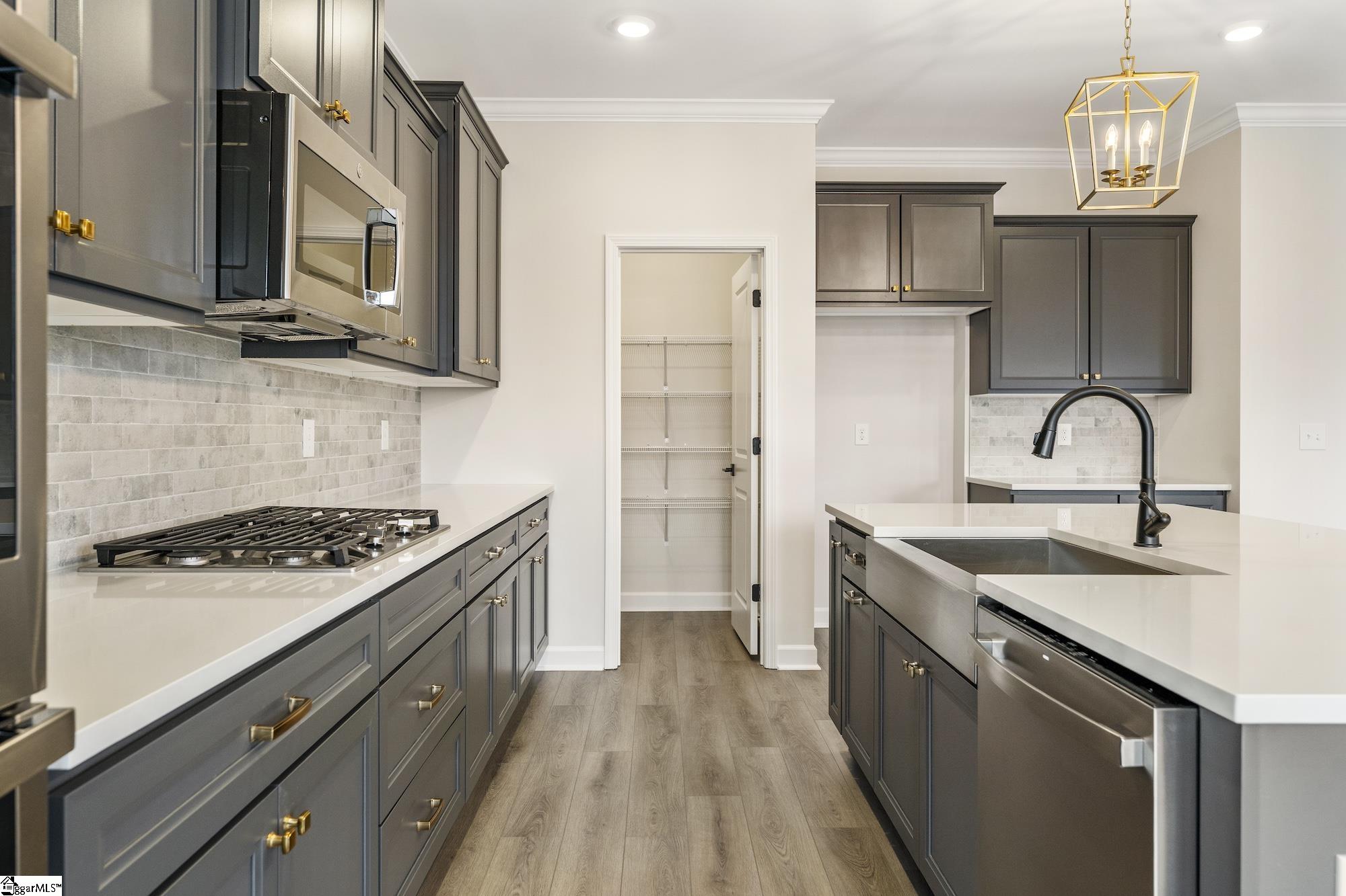 3140 Midway Road UNIT&nbsp;Lot 97, Anderson, SC, 29621