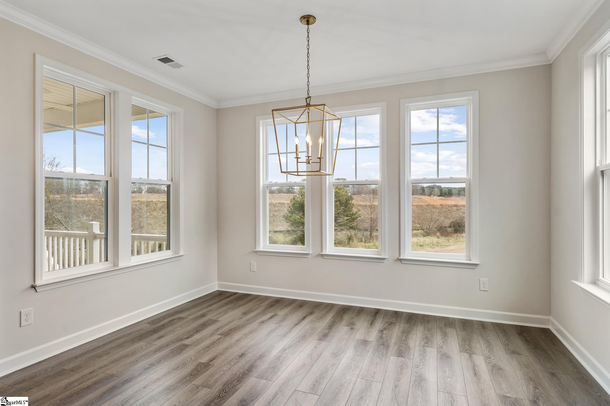 3140 Midway Road UNIT&nbsp;Lot 97, Anderson, SC, 29621