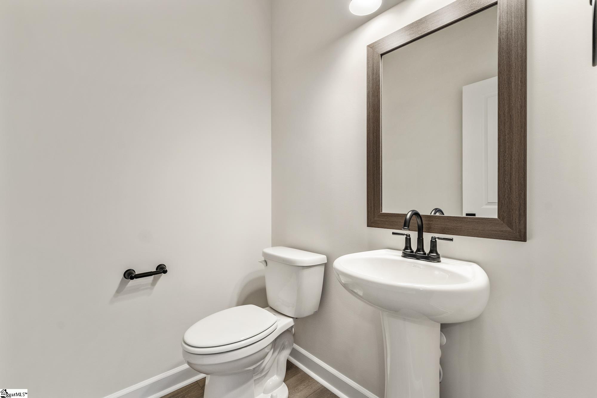 3140 Midway Road UNIT&nbsp;Lot 97, Anderson, SC, 29621