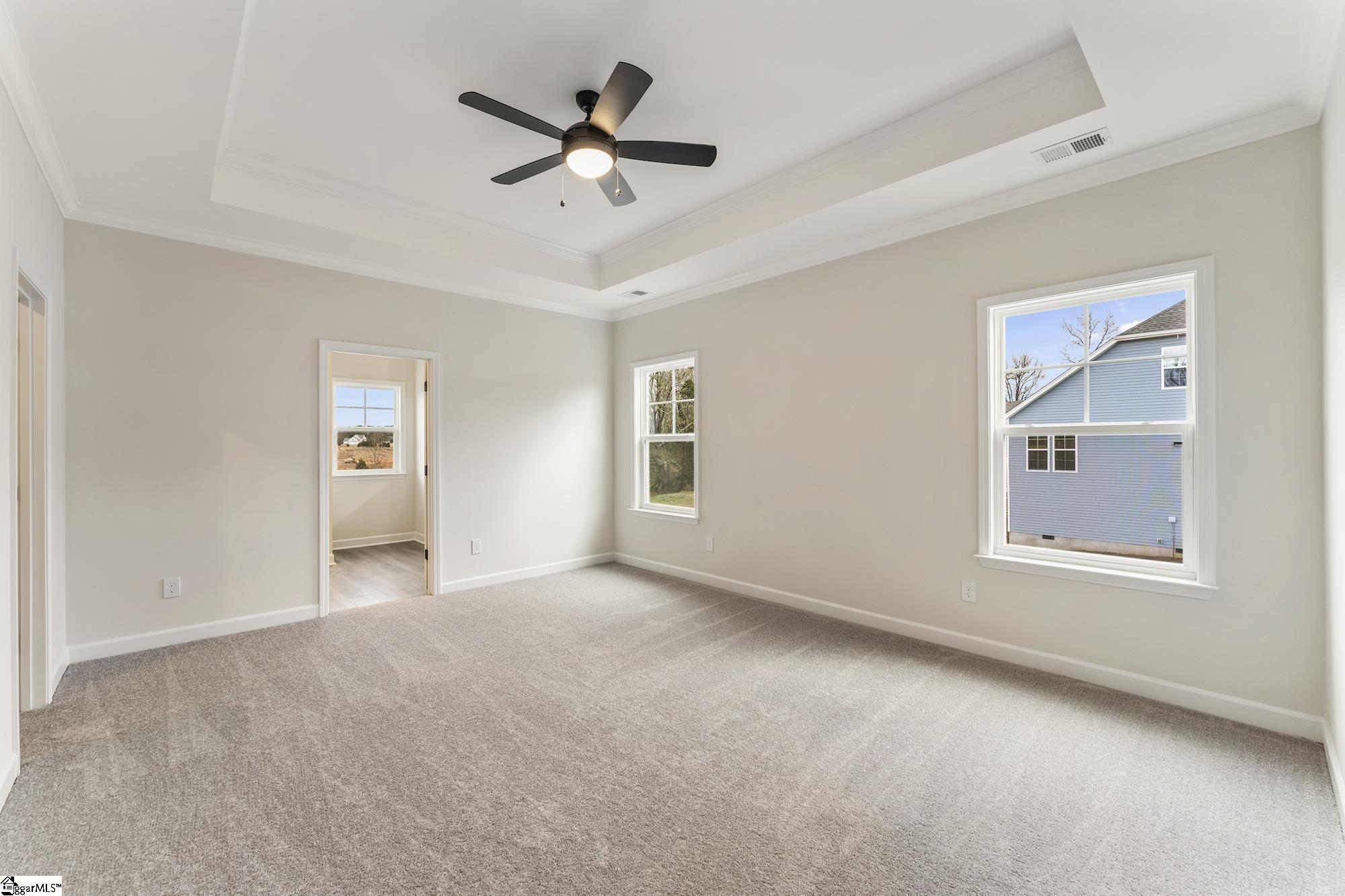 3140 Midway Road UNIT&nbsp;Lot 97, Anderson, SC, 29621