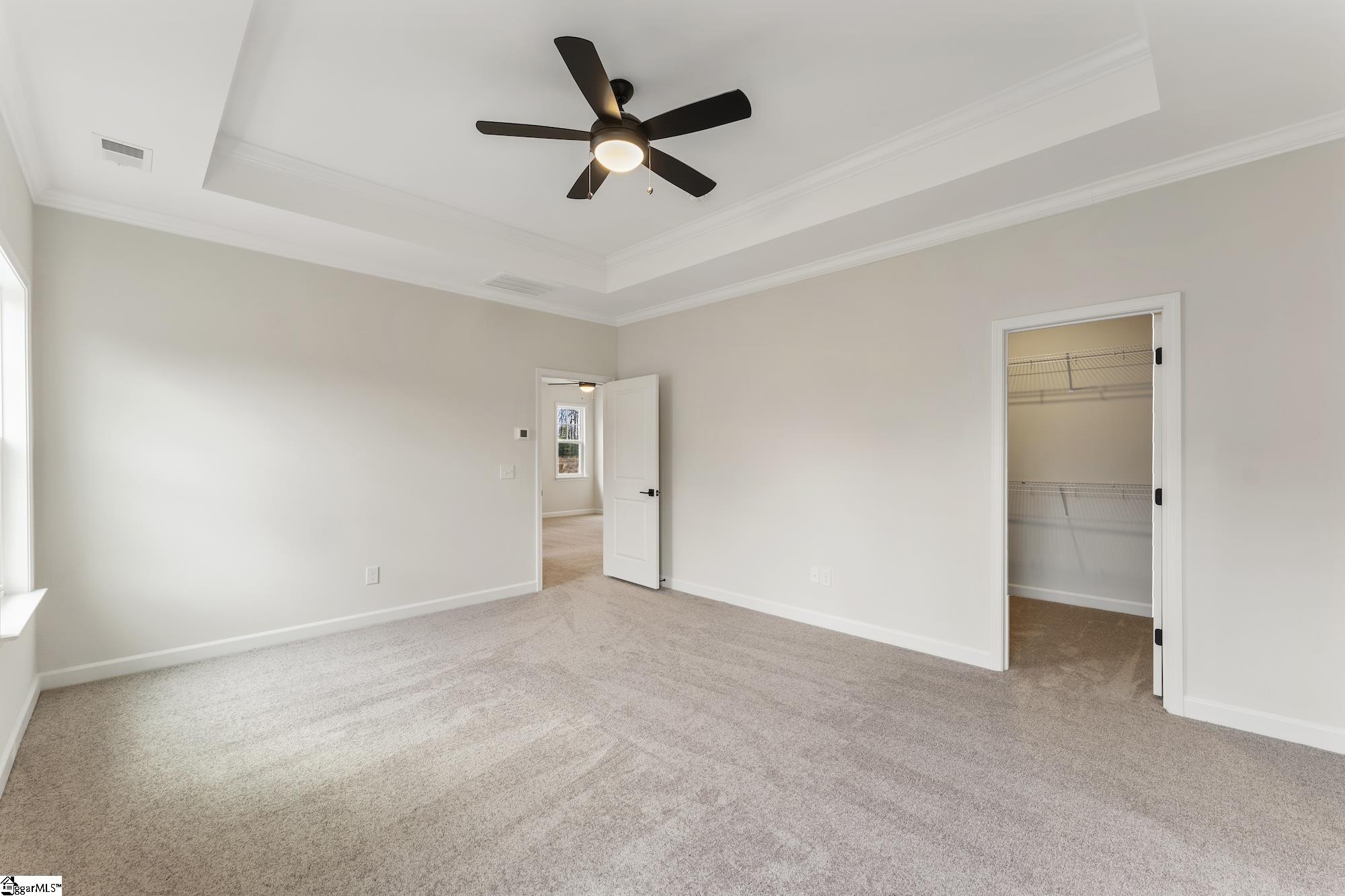 3140 Midway Road UNIT&nbsp;Lot 97, Anderson, SC, 29621