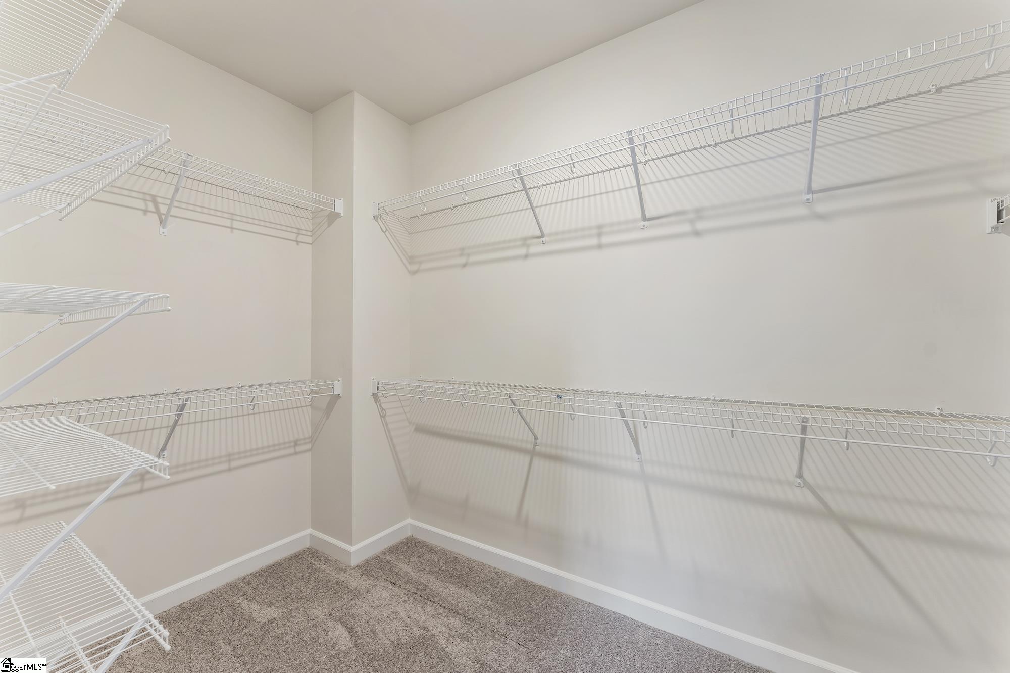 3140 Midway Road UNIT&nbsp;Lot 97, Anderson, SC, 29621