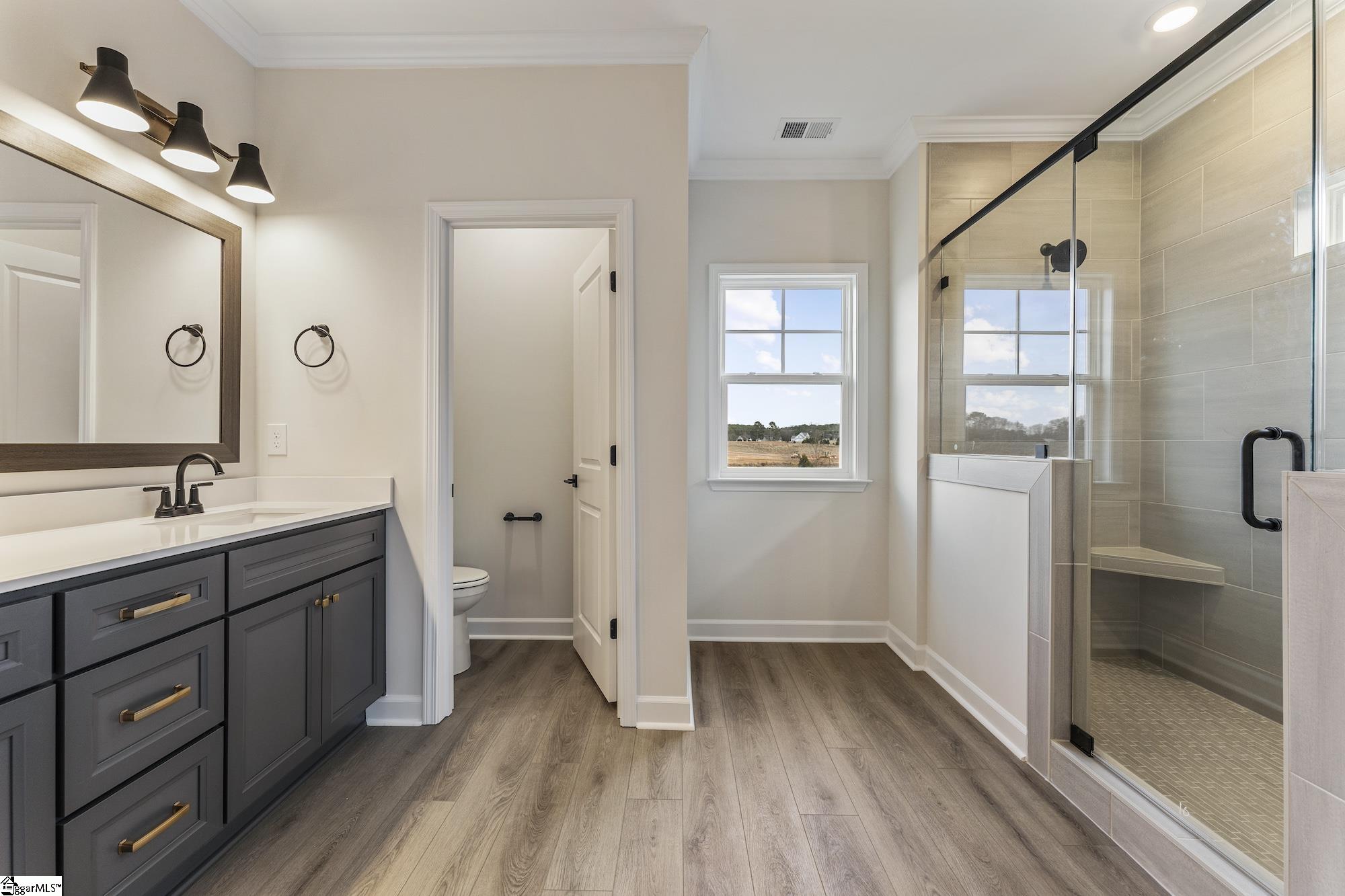 3140 Midway Road UNIT&nbsp;Lot 97, Anderson, SC, 29621