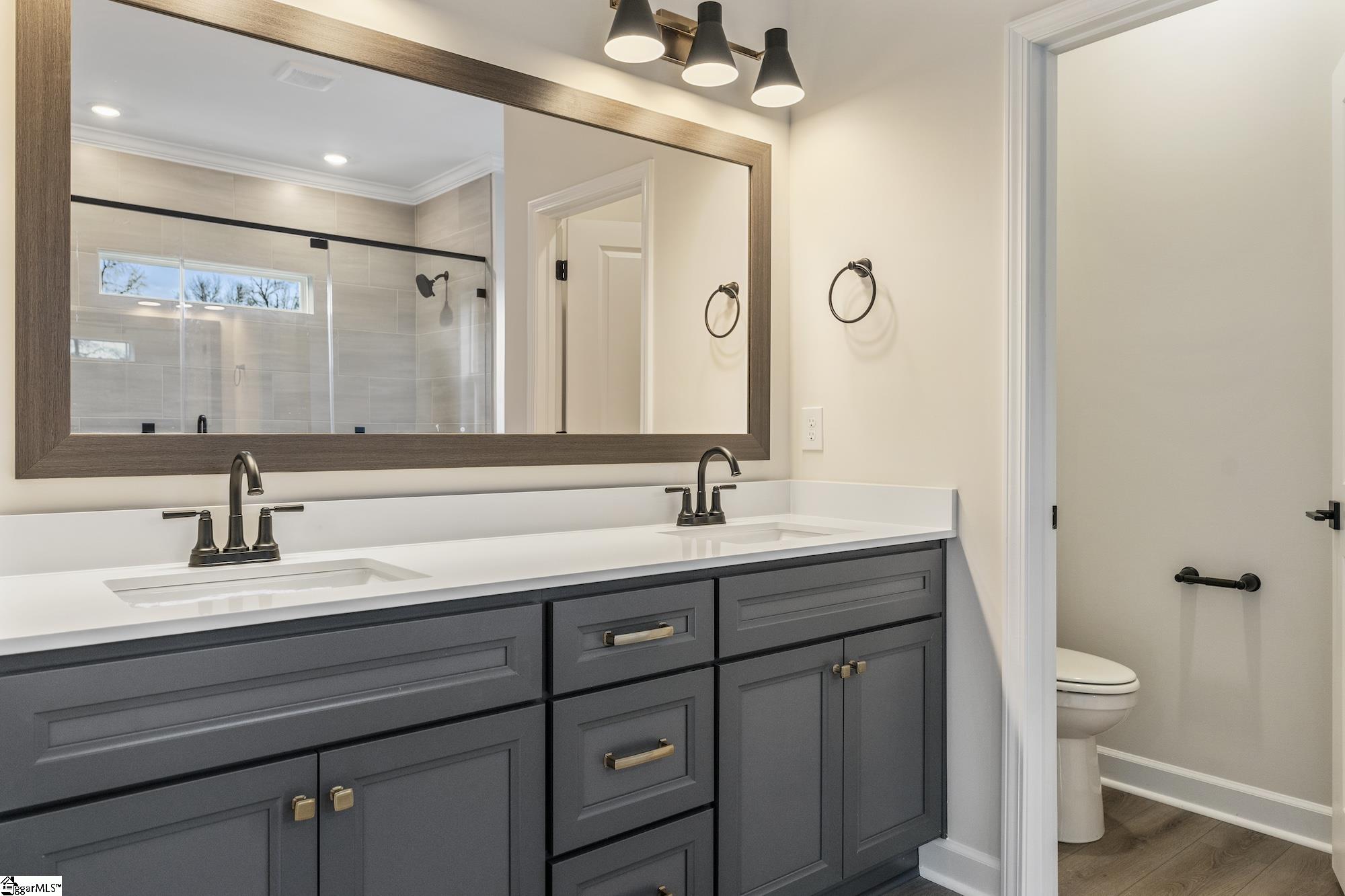 3140 Midway Road UNIT&nbsp;Lot 97, Anderson, SC, 29621