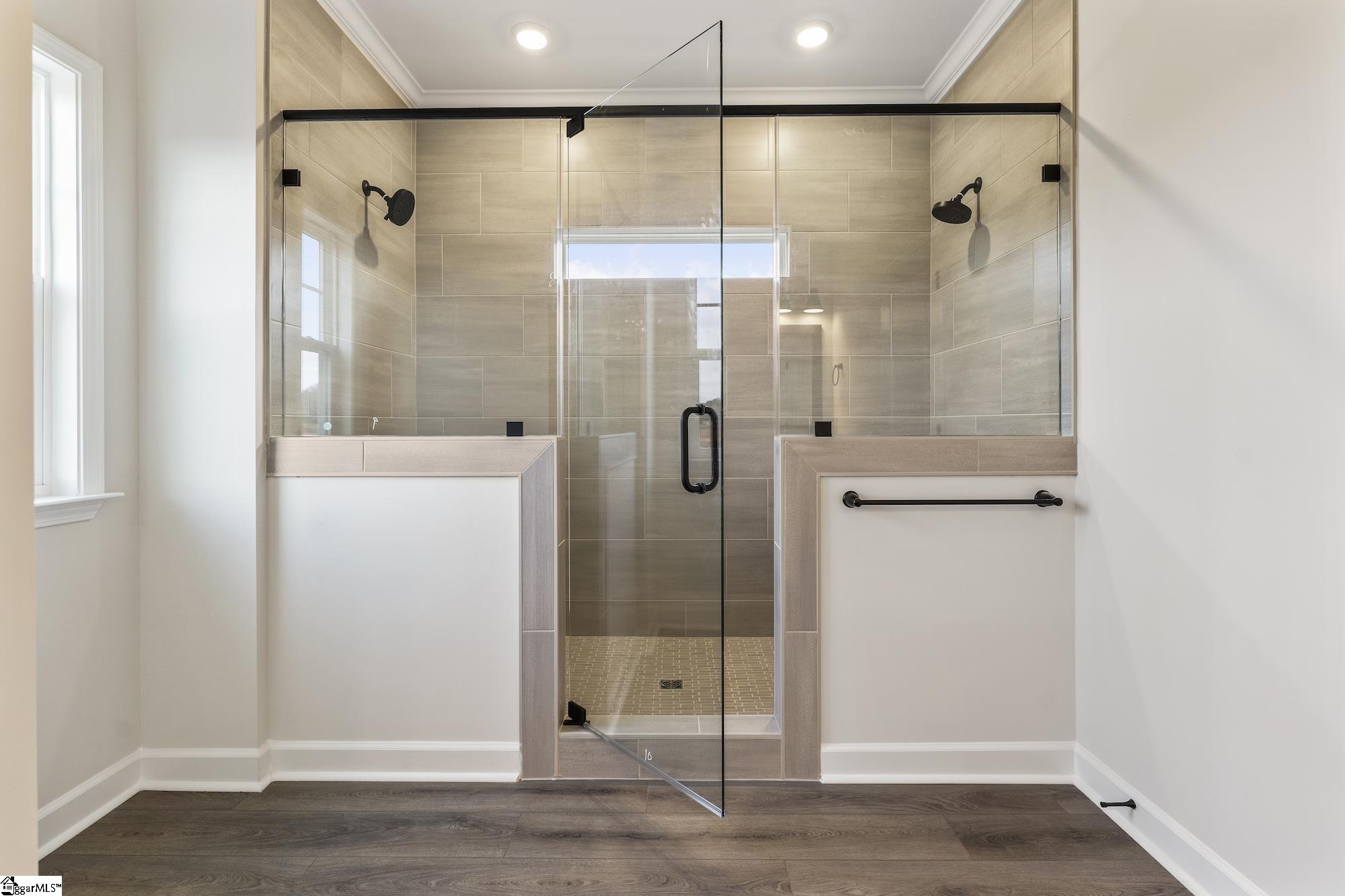 3140 Midway Road UNIT&nbsp;Lot 97, Anderson, SC, 29621