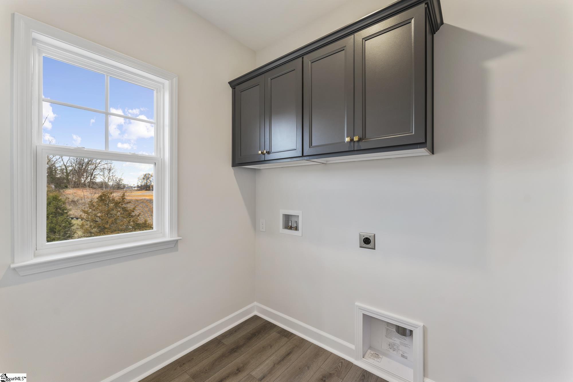 3140 Midway Road UNIT&nbsp;Lot 97, Anderson, SC, 29621