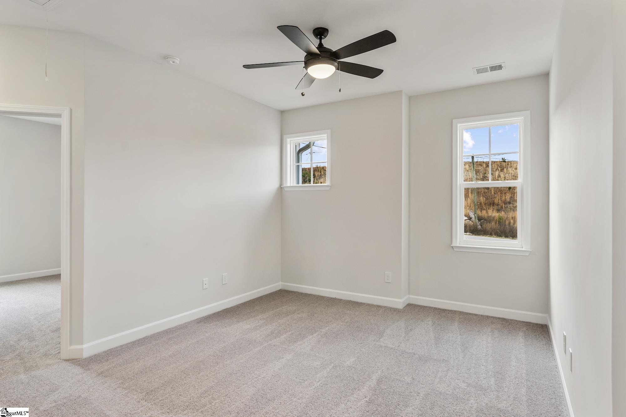 3140 Midway Road UNIT&nbsp;Lot 97, Anderson, SC, 29621