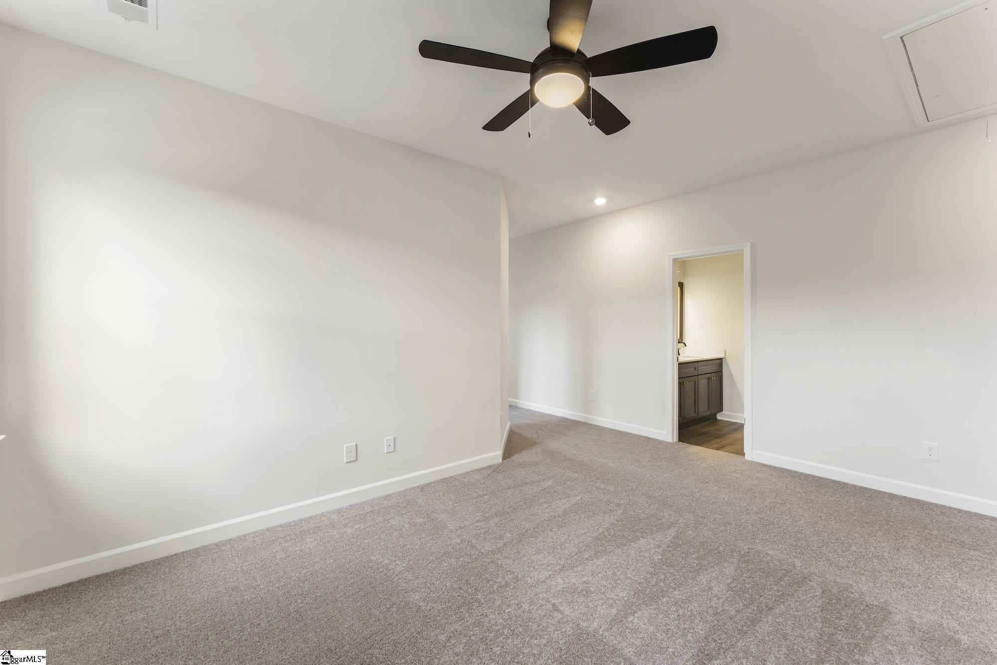 3140 Midway Road UNIT&nbsp;Lot 97, Anderson, SC, 29621