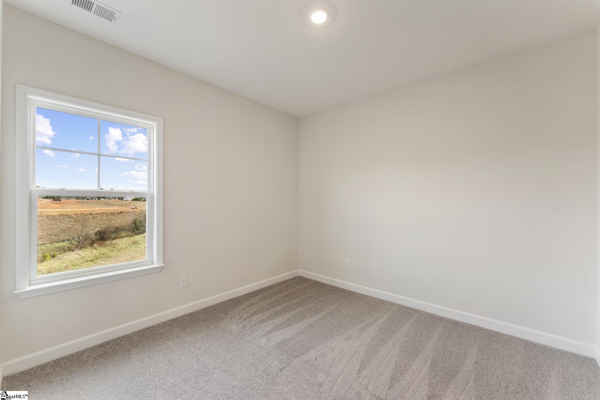 3140 Midway Road UNIT&nbsp;Lot 97, Anderson, SC, 29621