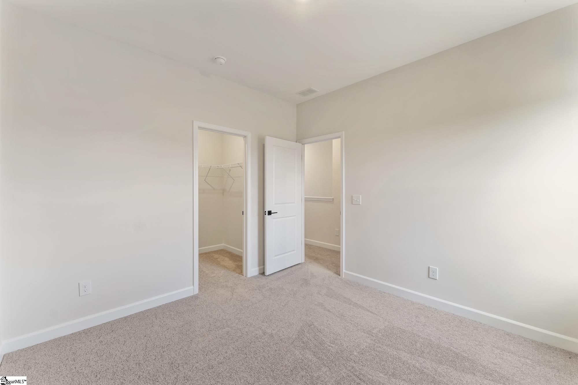 3140 Midway Road UNIT&nbsp;Lot 97, Anderson, SC, 29621