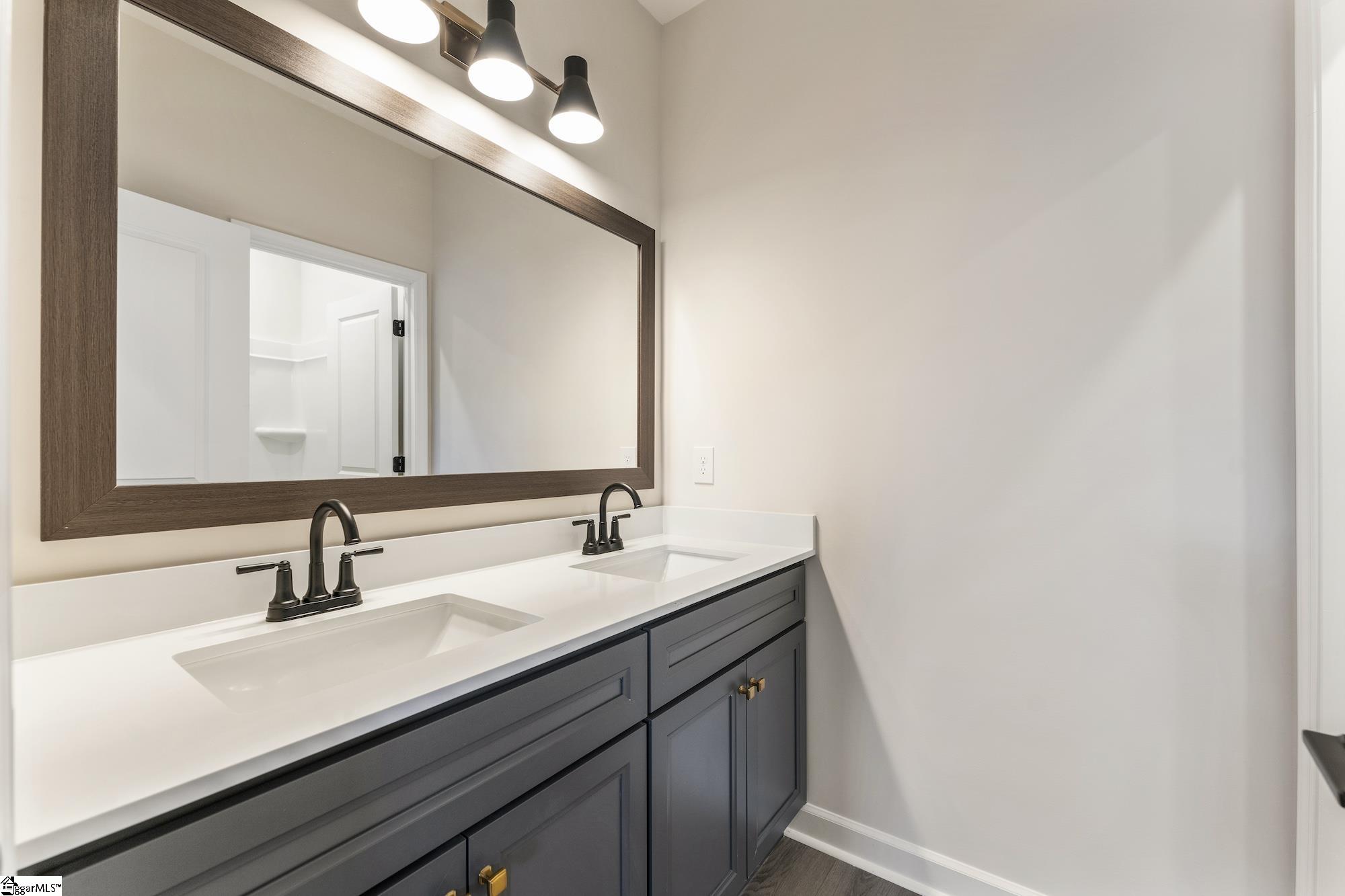 3140 Midway Road UNIT&nbsp;Lot 97, Anderson, SC, 29621