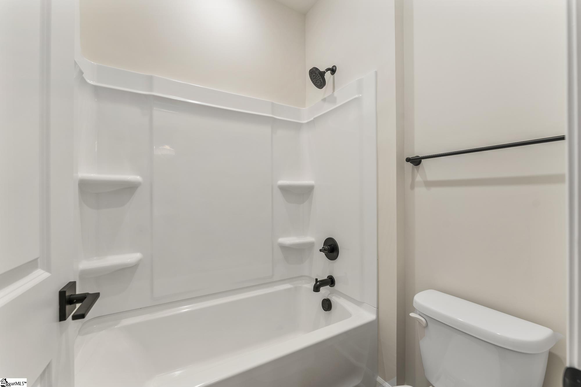 3140 Midway Road UNIT&nbsp;Lot 97, Anderson, SC, 29621