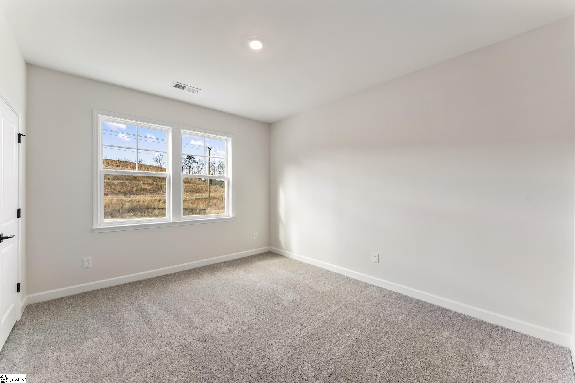 3140 Midway Road UNIT&nbsp;Lot 97, Anderson, SC, 29621