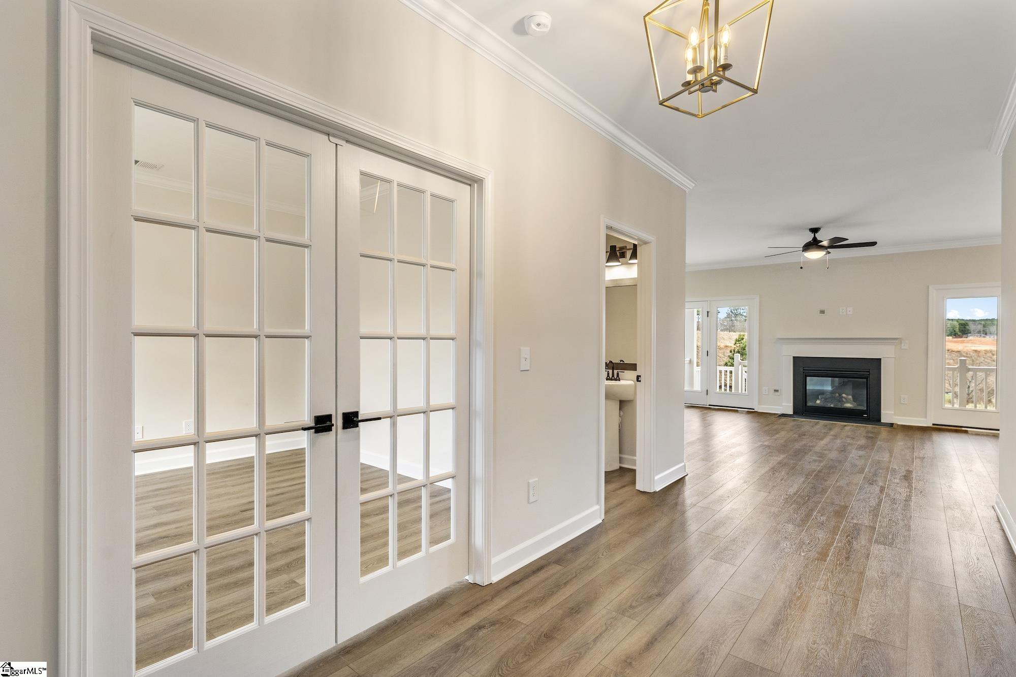 3140 Midway Road UNIT&nbsp;Lot 97, Anderson, SC, 29621