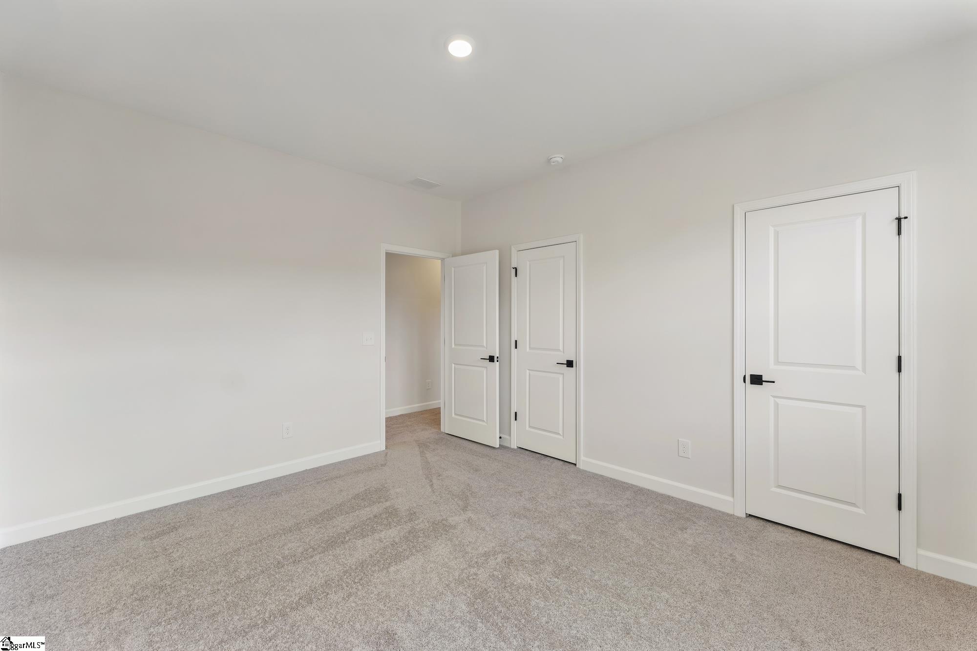 3140 Midway Road UNIT&nbsp;Lot 97, Anderson, SC, 29621