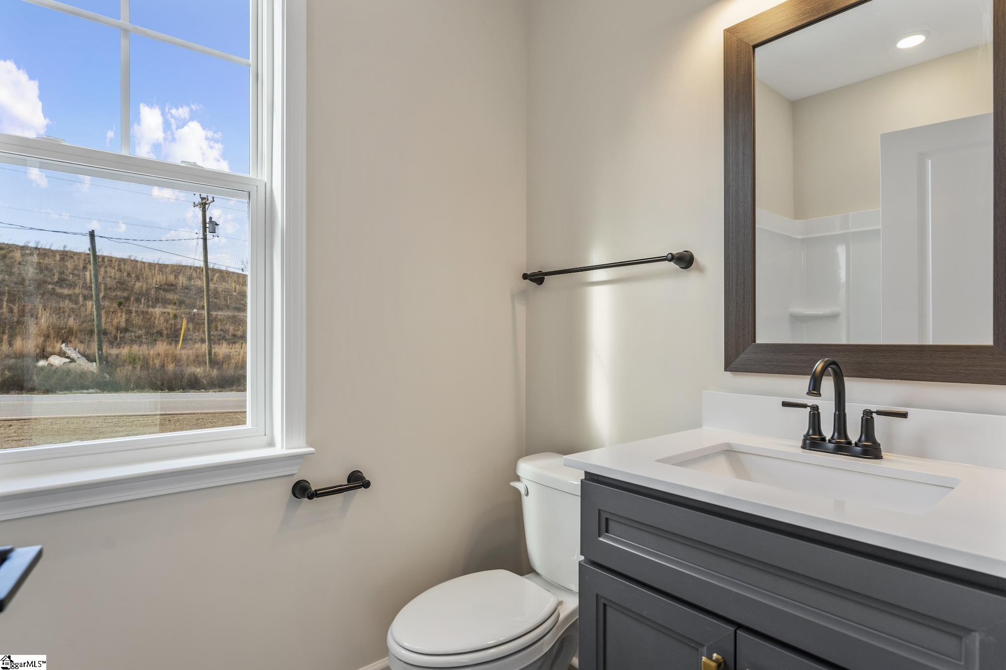 3140 Midway Road UNIT&nbsp;Lot 97, Anderson, SC, 29621