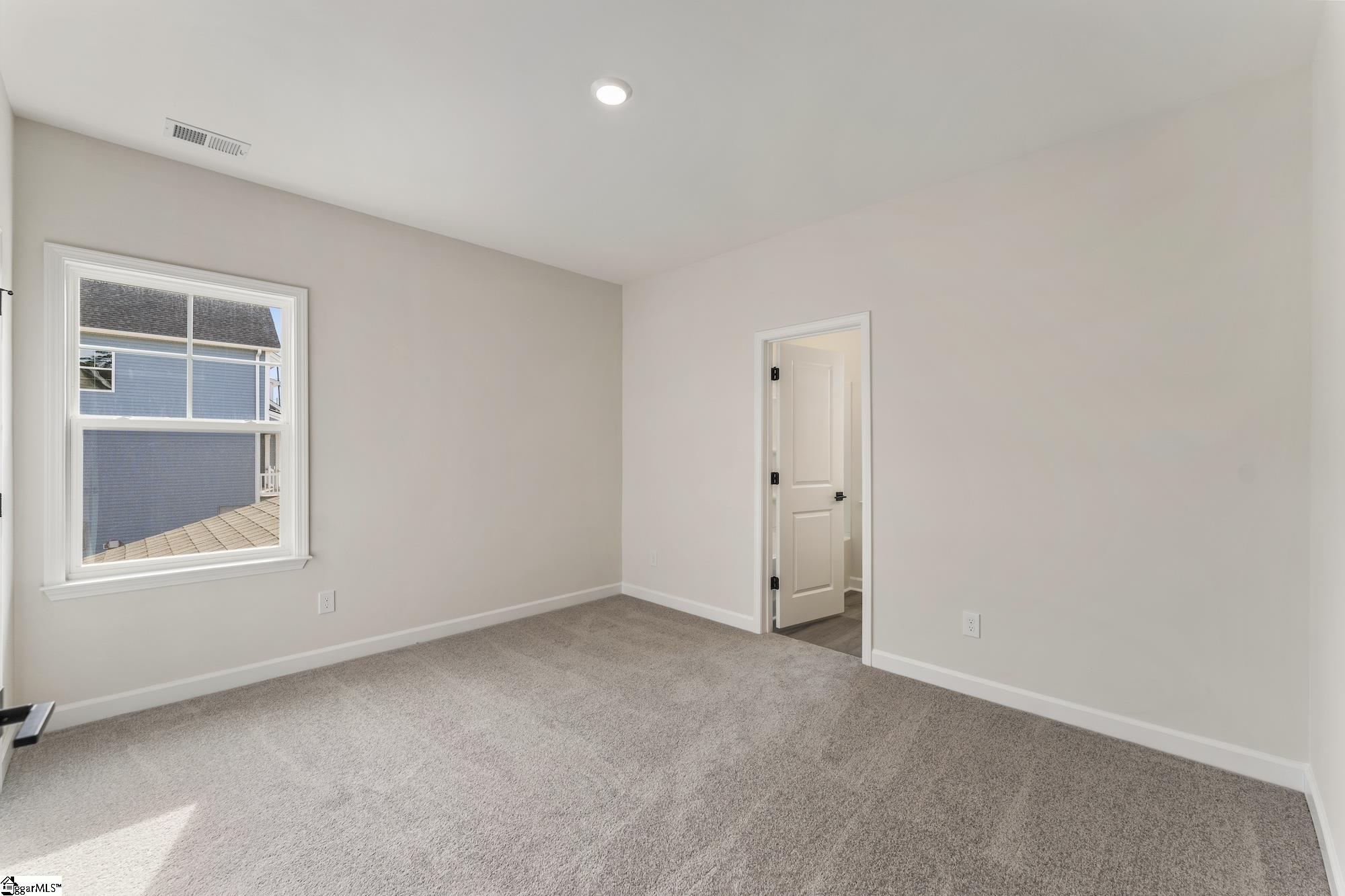 3140 Midway Road UNIT&nbsp;Lot 97, Anderson, SC, 29621