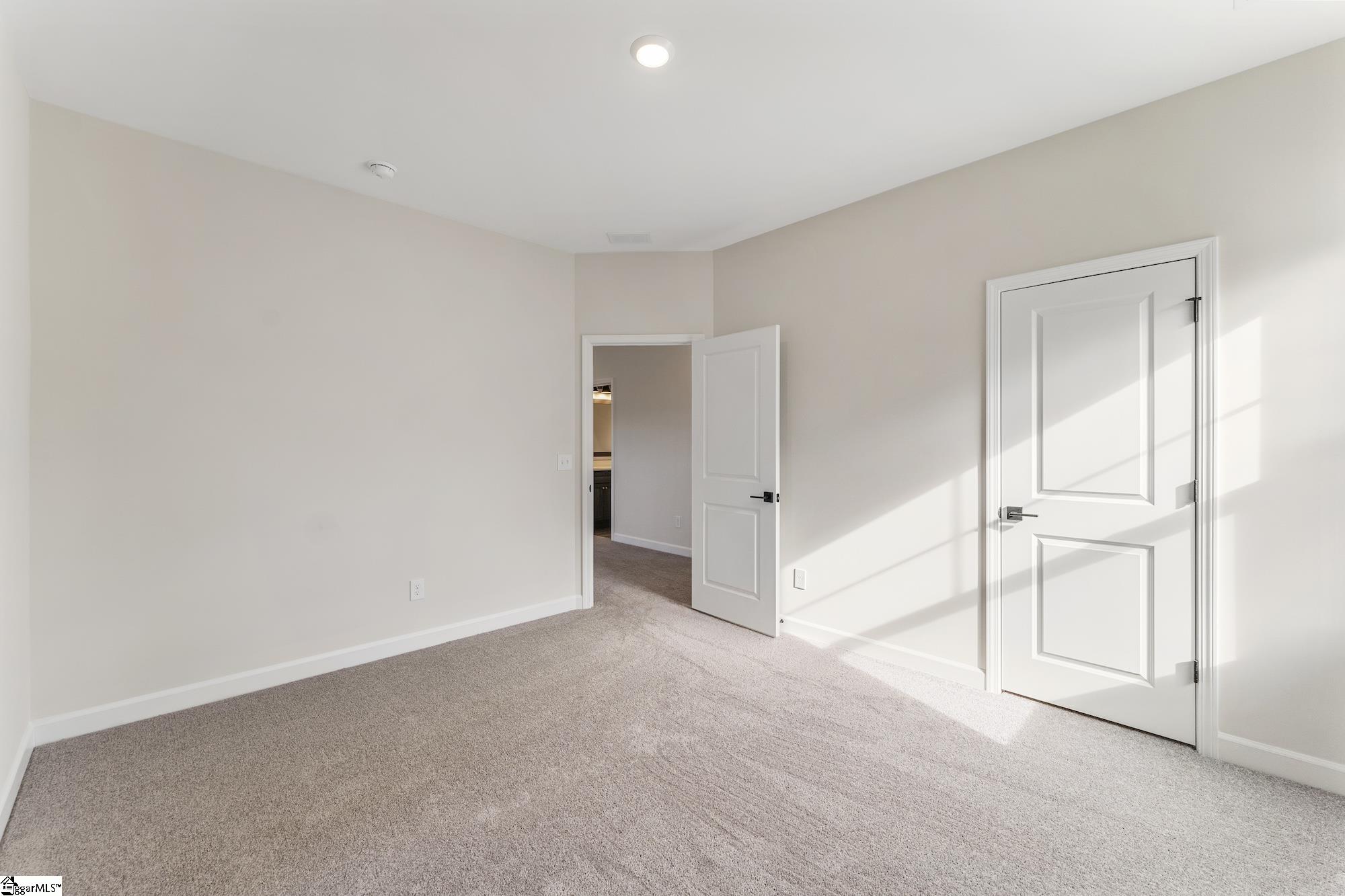 3140 Midway Road UNIT&nbsp;Lot 97, Anderson, SC, 29621