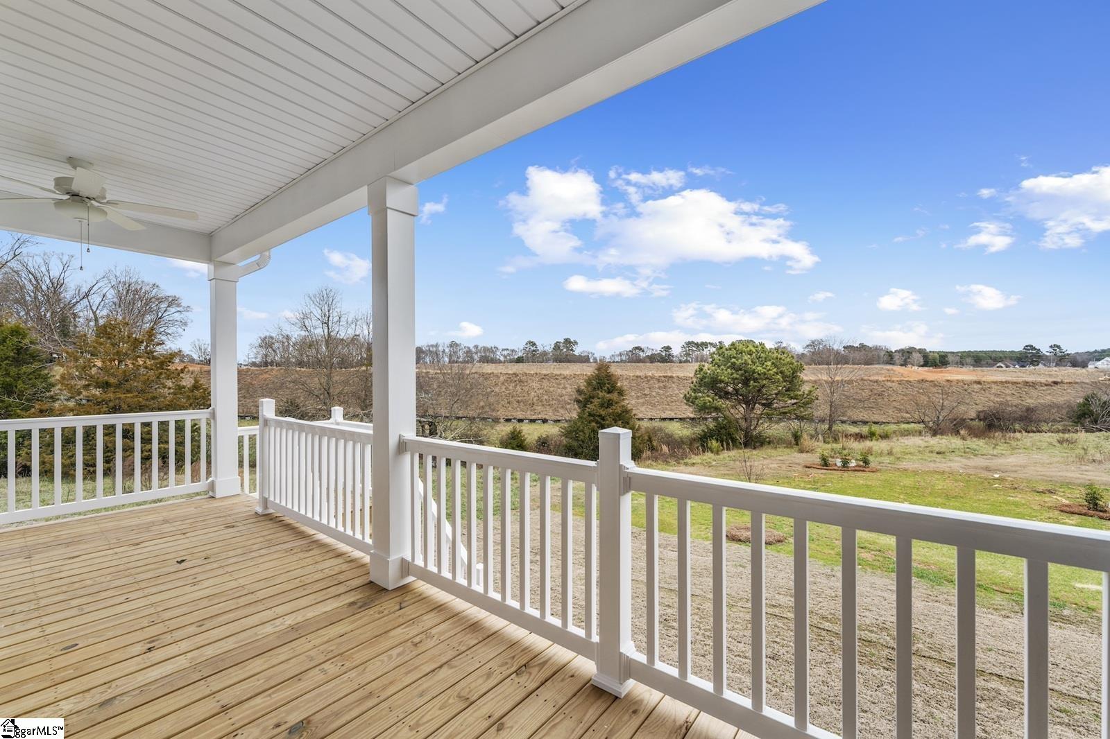 3140 Midway Road UNIT&nbsp;Lot 97, Anderson, SC, 29621