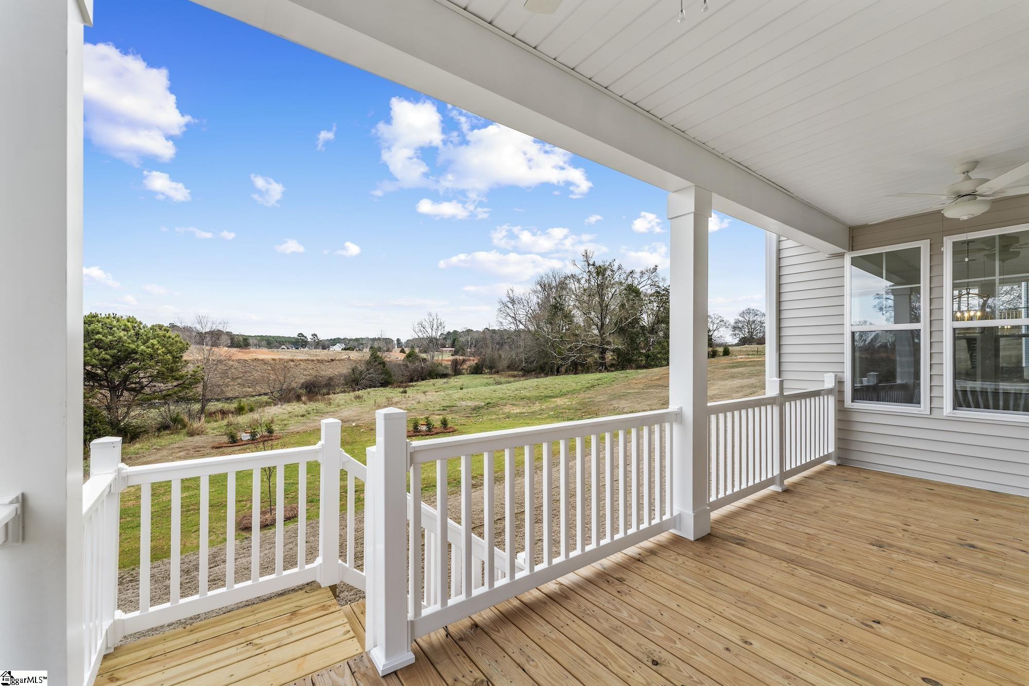 3140 Midway Road UNIT&nbsp;Lot 97, Anderson, SC, 29621