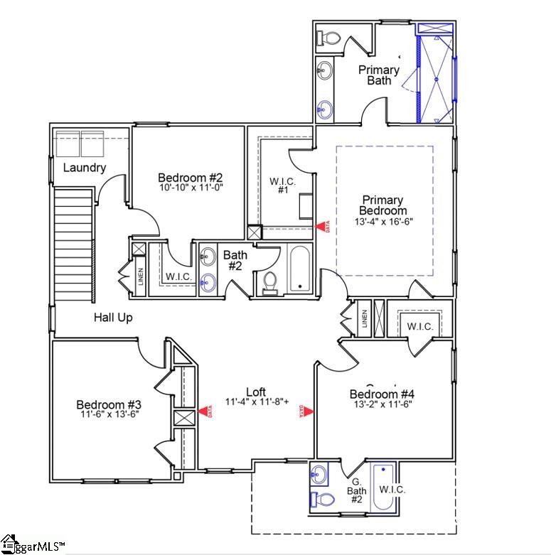 3140 Midway Road UNIT&nbsp;Lot 97, Anderson, SC, 29621