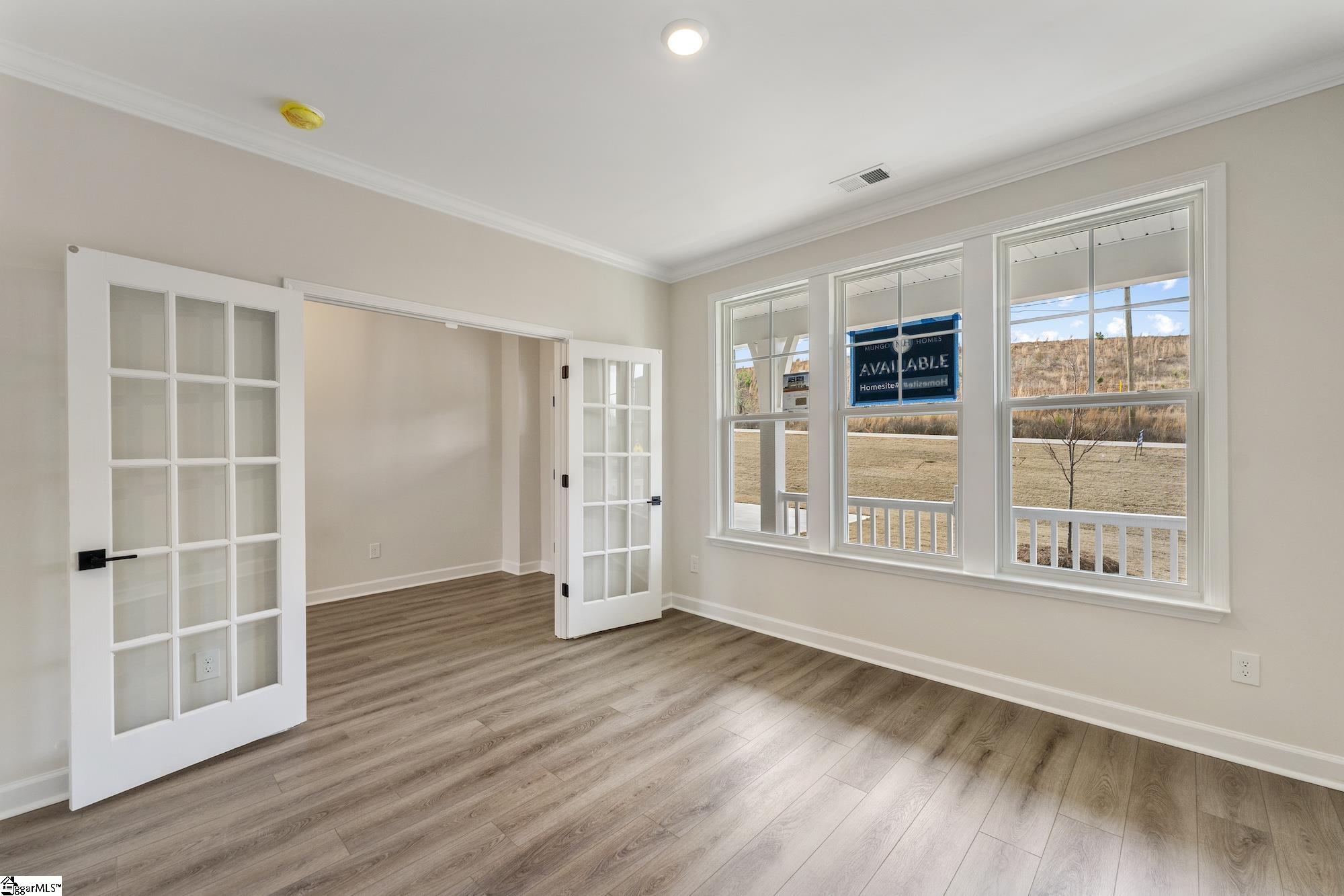 3140 Midway Road UNIT&nbsp;Lot 97, Anderson, SC, 29621