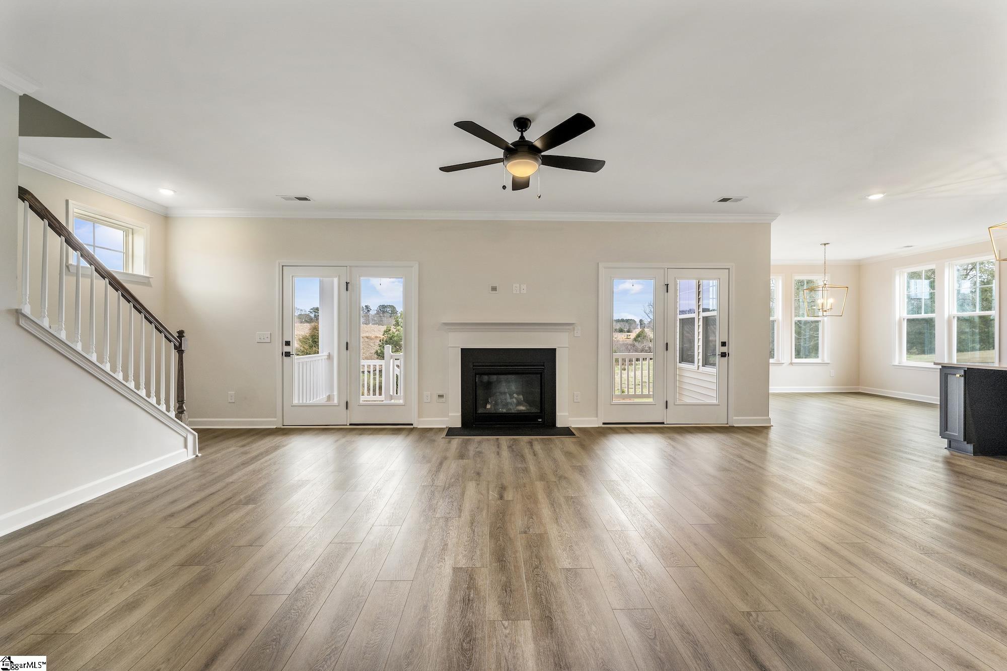 3140 Midway Road UNIT&nbsp;Lot 97, Anderson, SC, 29621