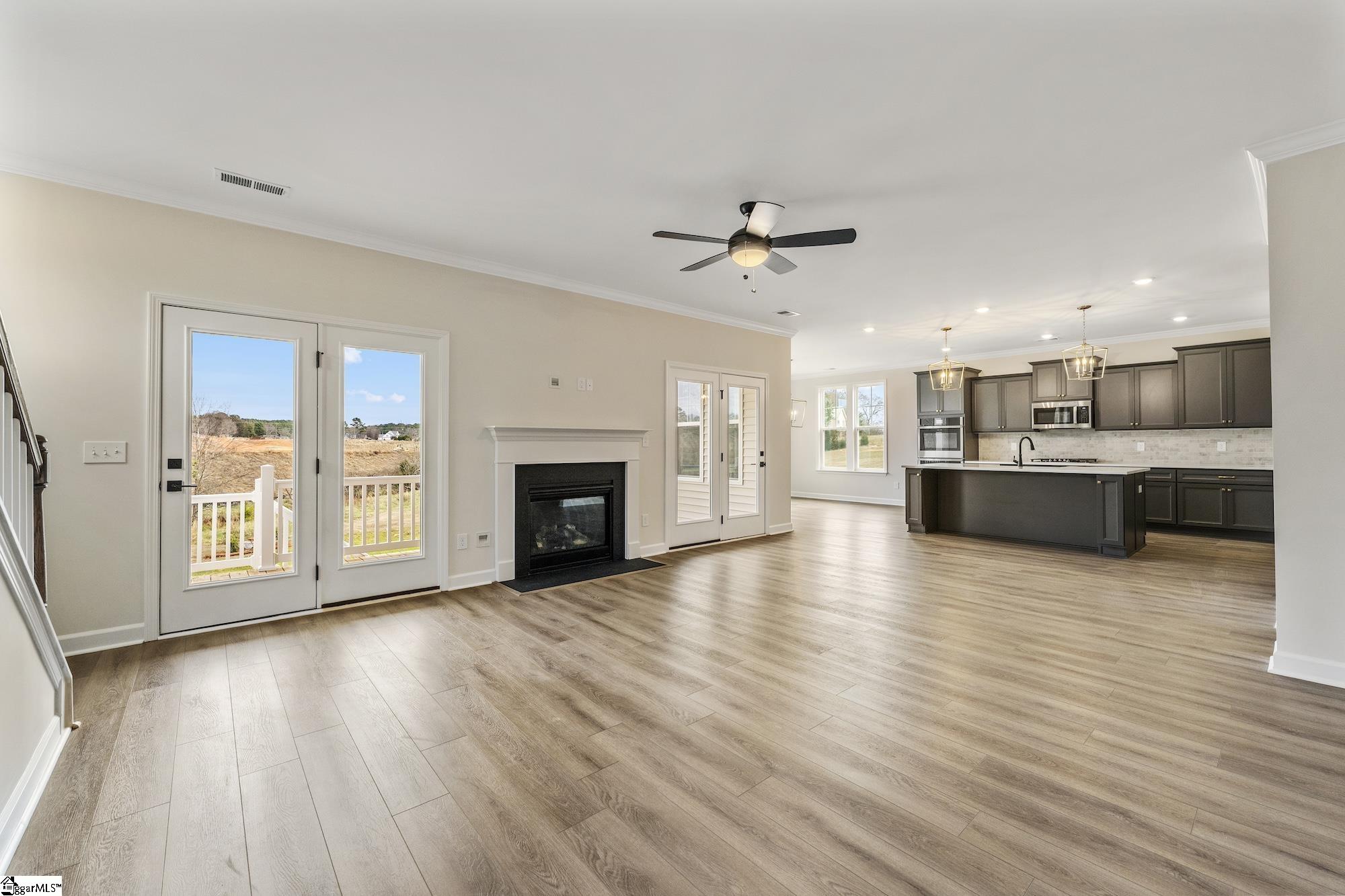 3140 Midway Road UNIT&nbsp;Lot 97, Anderson, SC, 29621