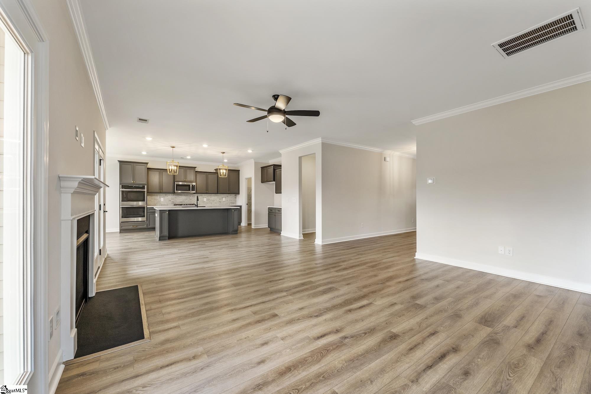 3140 Midway Road UNIT&nbsp;Lot 97, Anderson, SC, 29621