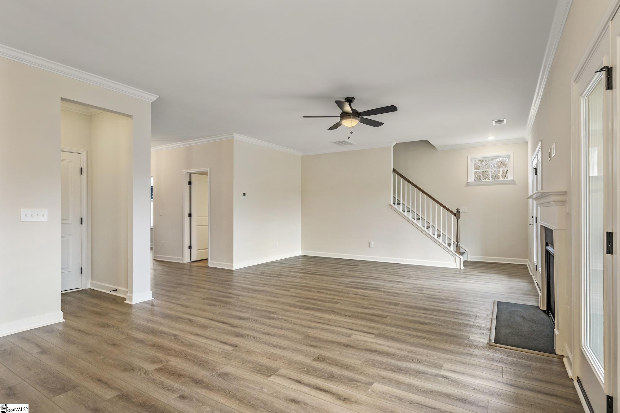 3140 Midway Road UNIT&nbsp;Lot 97, Anderson, SC, 29621