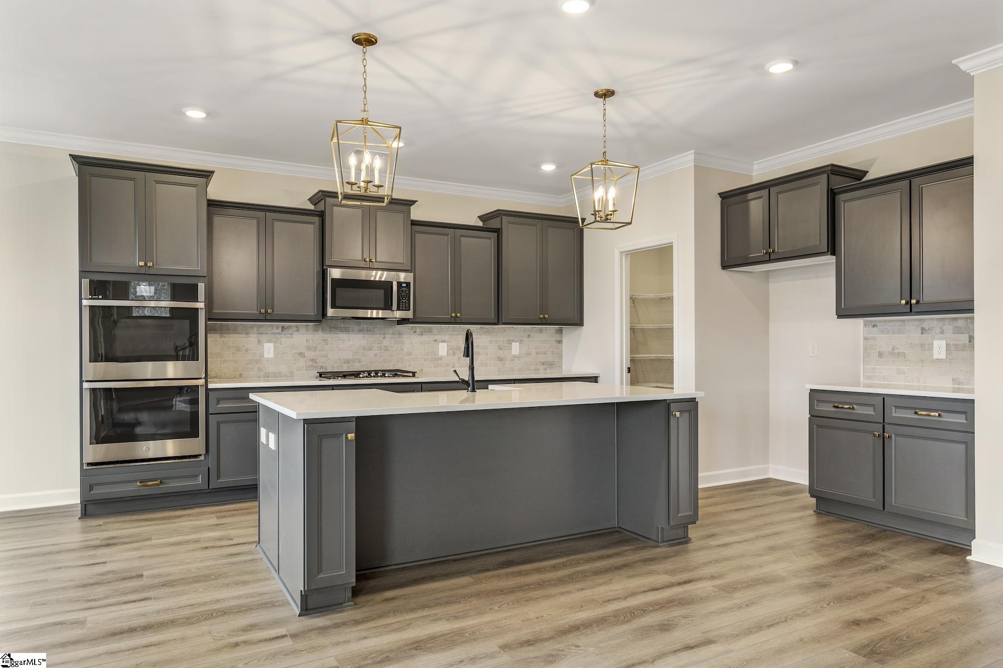 3140 Midway Road UNIT&nbsp;Lot 97, Anderson, SC, 29621