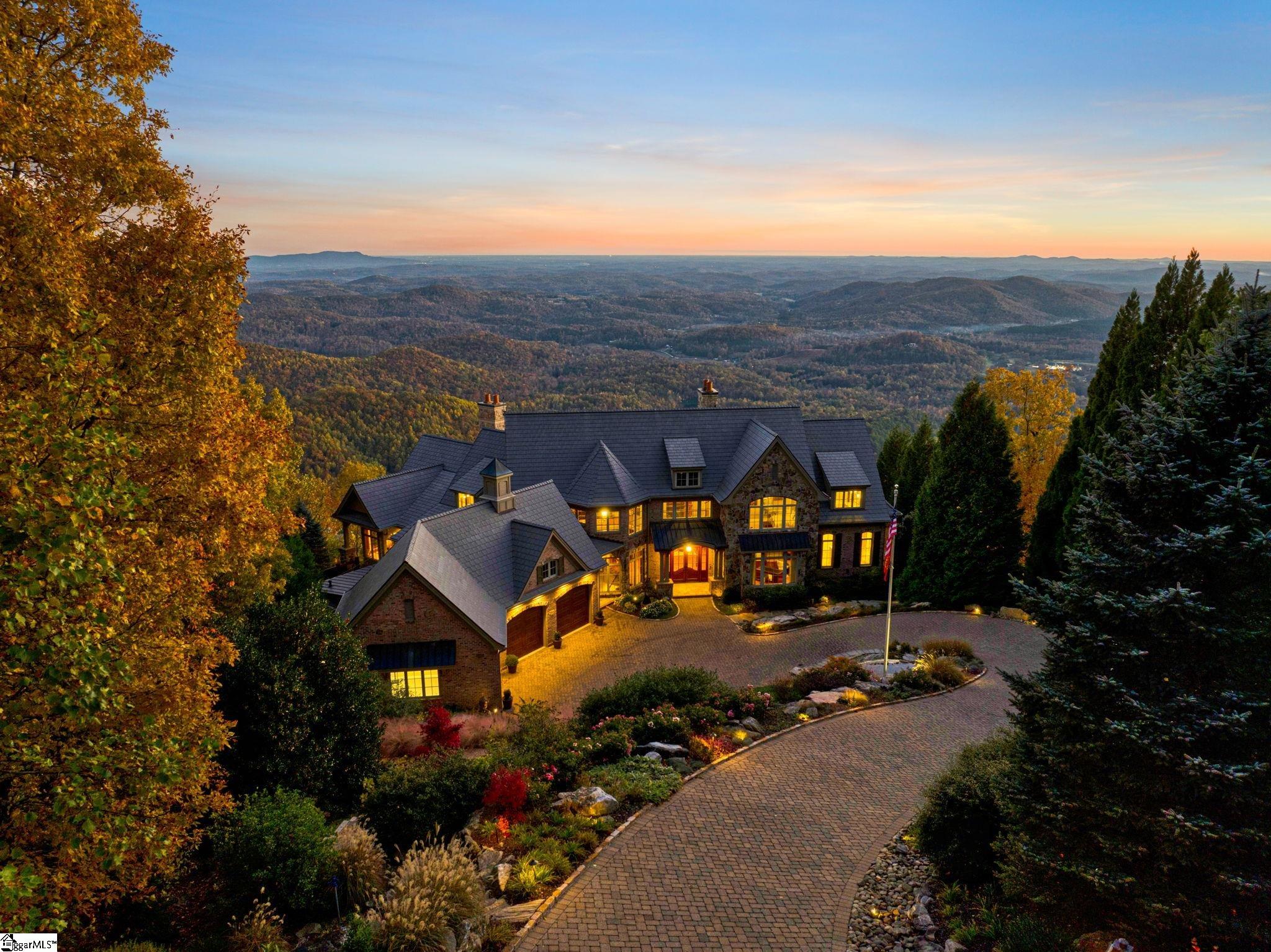 Homes for sale in Travelers Rest, SC | 16 High Bluff Ct, Travelers Rest, SC 29690 | MLS# 1558960