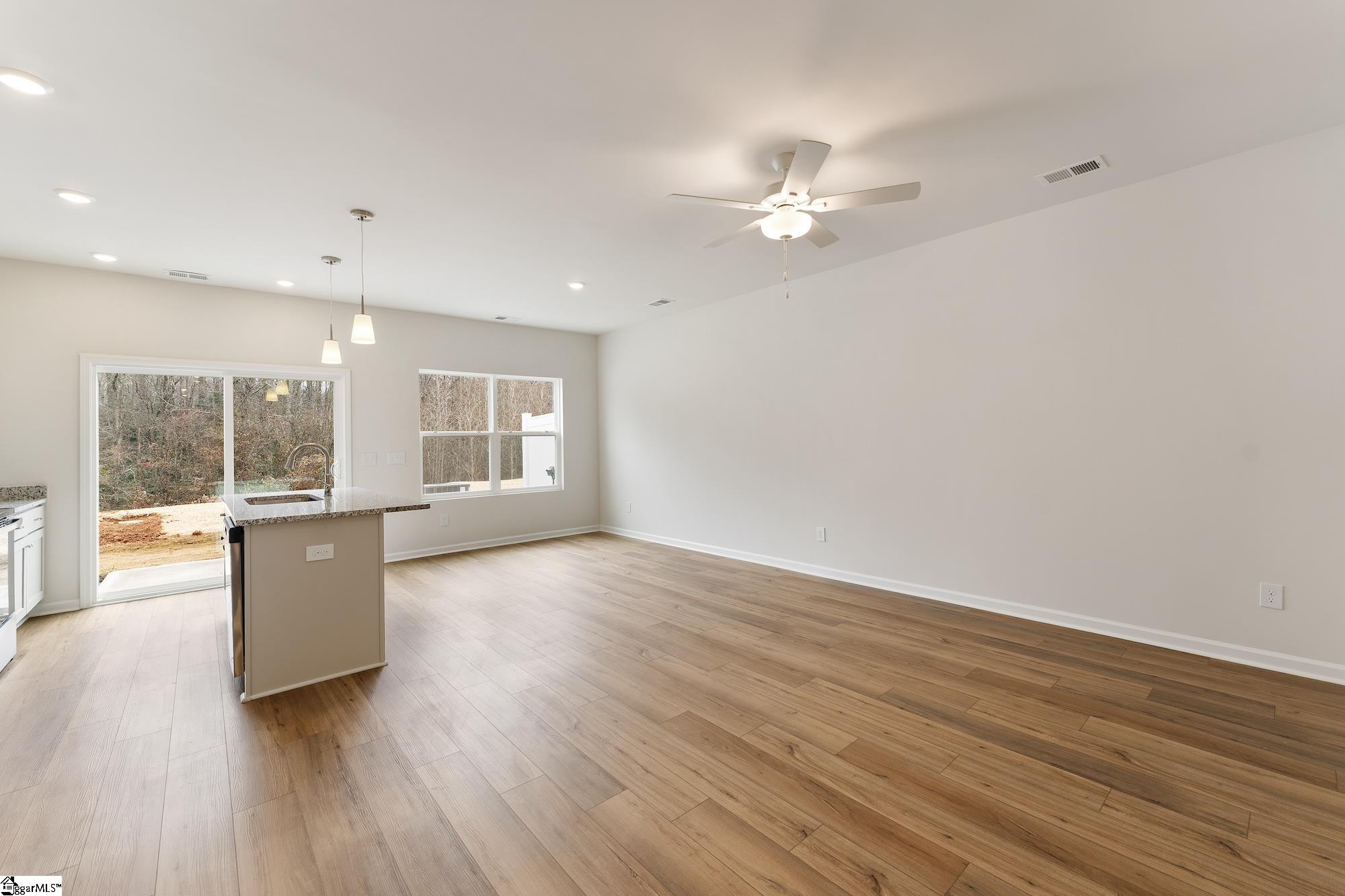 34 Nonnington Way, Taylors, SC, 29687