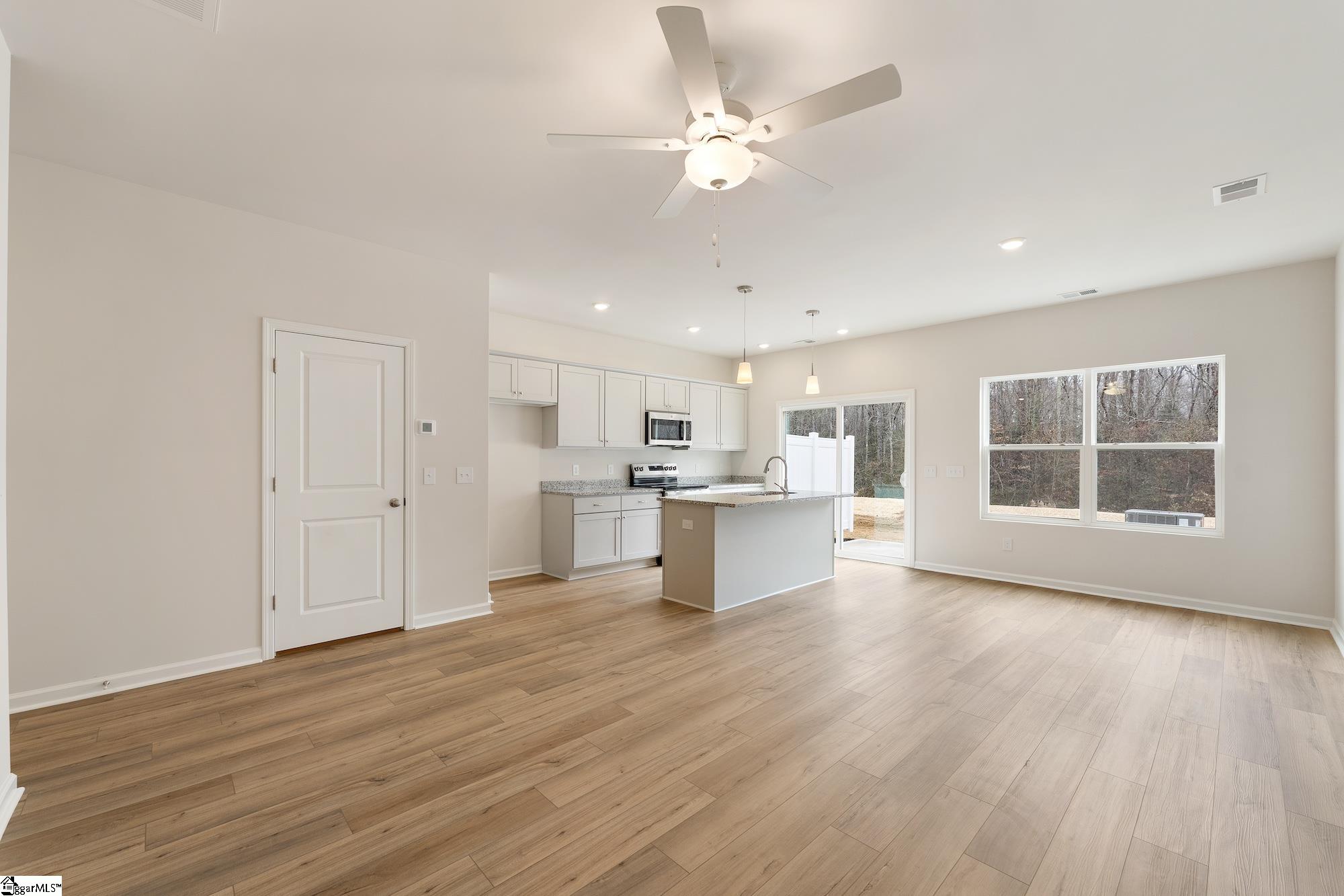 34 Nonnington Way, Taylors, SC, 29687