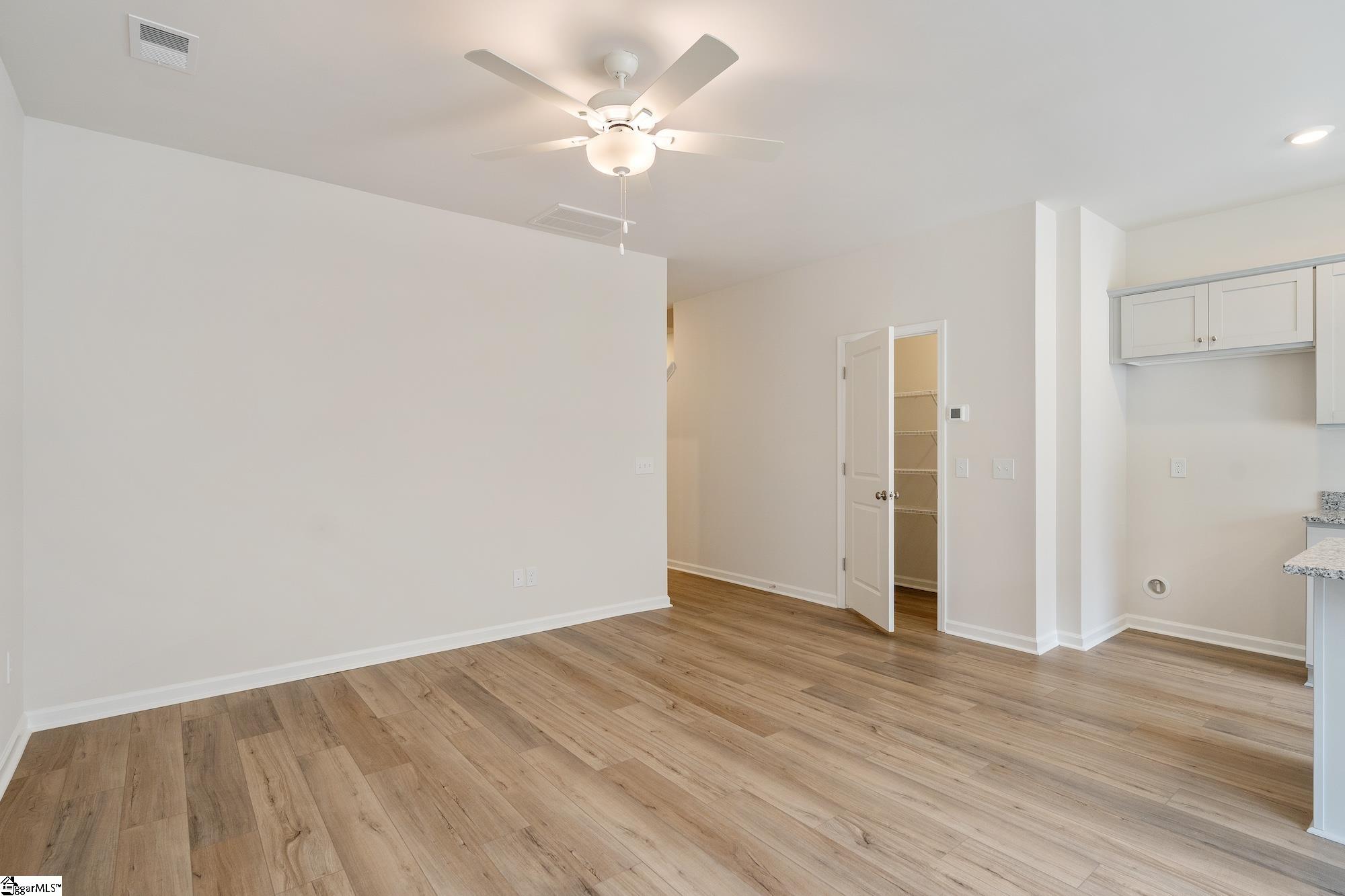 34 Nonnington Way, Taylors, SC, 29687