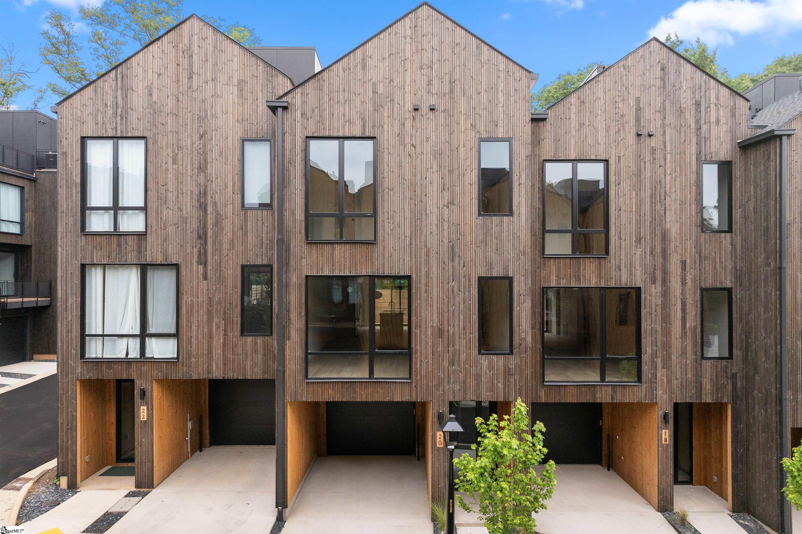 Find Your Home in South Carolina