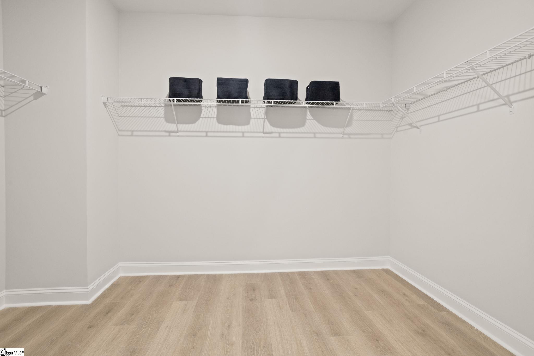 177 Anderson Oaks Lane UNIT #36 Easley, SC 29642